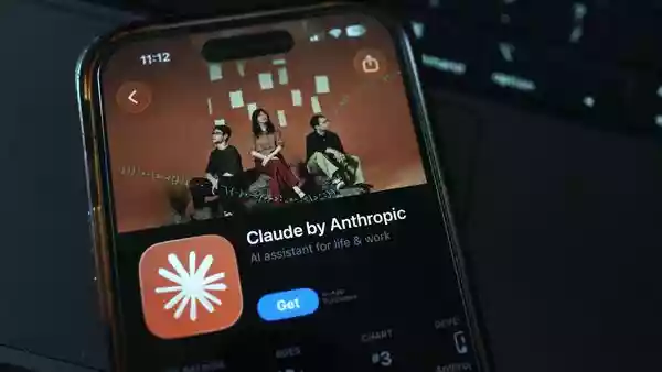 Anthropic's Claude has received strong support from users in its fight with the US Department of Defence (DoD), while OpenAI locked down a deal with the