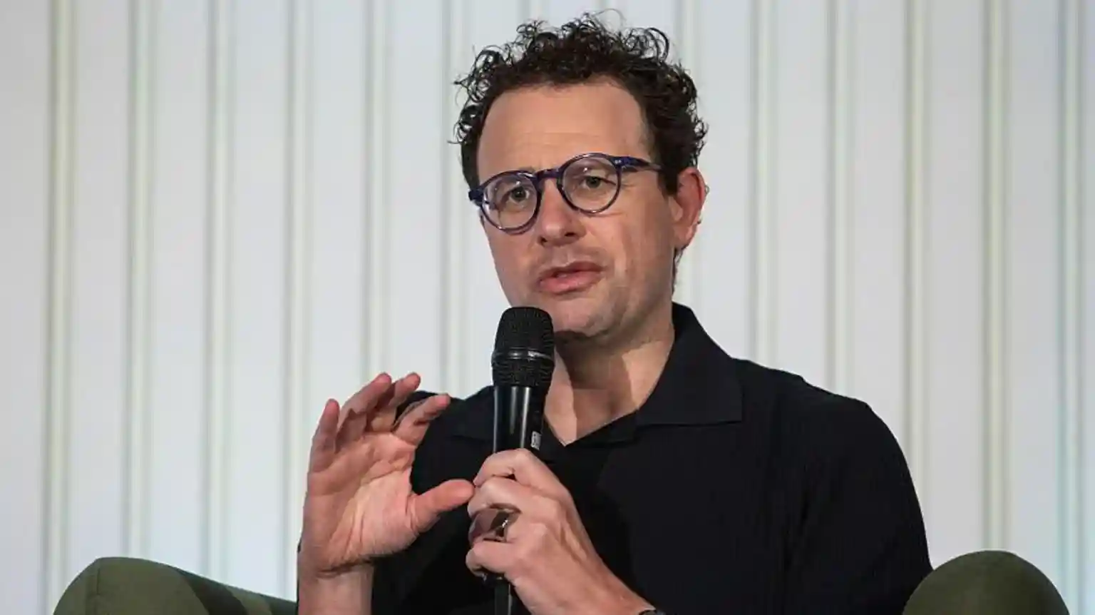 Anthropic says Claude AI hacked three firms during cyber tests