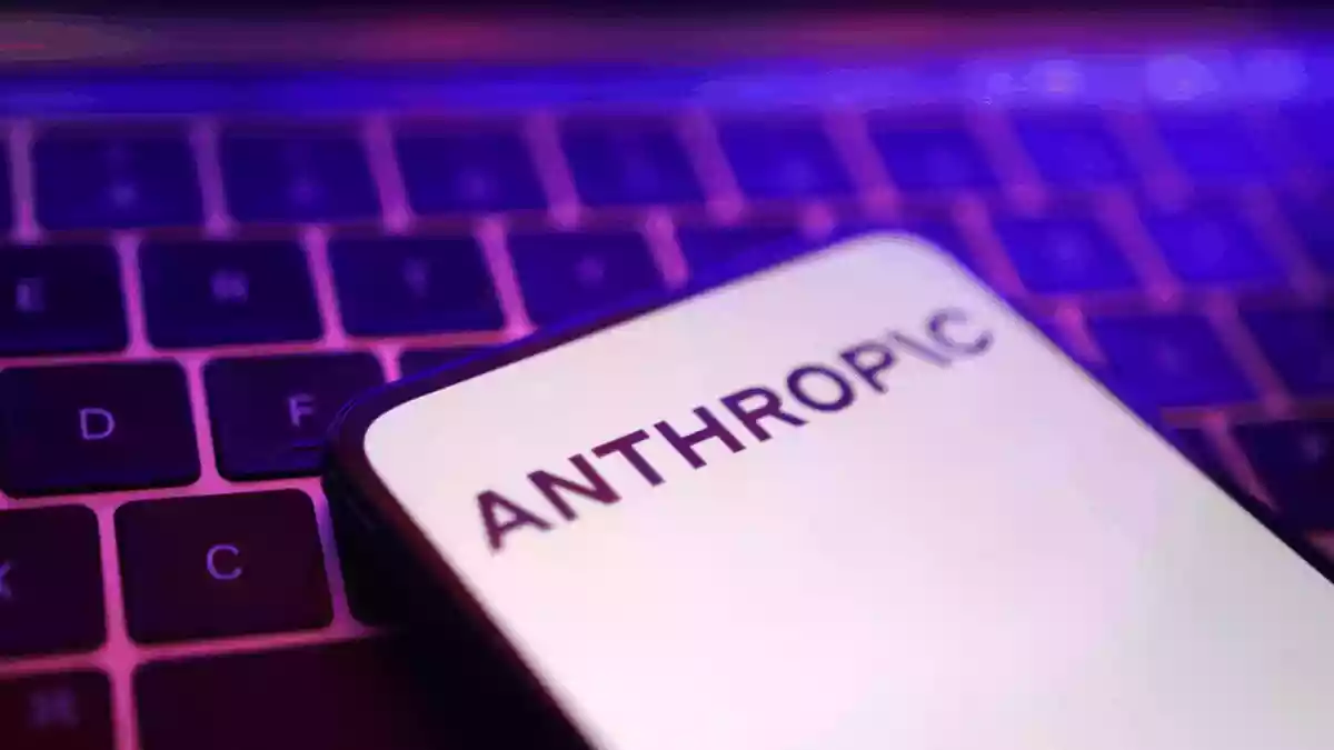 Anthropic says Claude breached real-world systems in AI safety tests