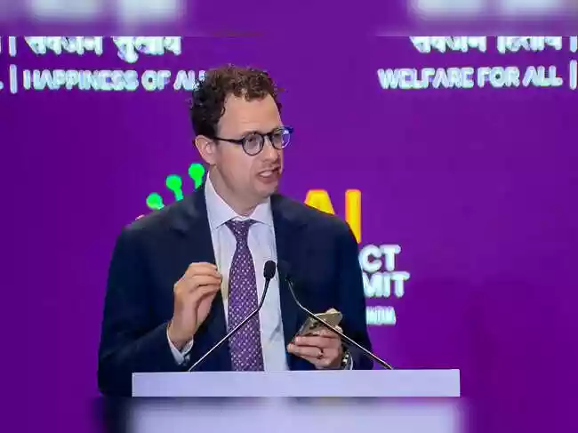 Anthropic to challenge Pentagon's ‘supply chain risk’ label