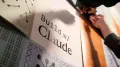 Artificial intelligence lab Anthropic on Wednesday touted a ‌new feature for its Claude AI, which it calls “dreaming.” Available as a ‌research preview