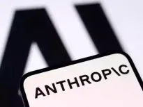 Anthropic is seeing an extraordinary surge in in secondary markets, with its implied valuation nearing $1 trillion on private marketplace exchange 