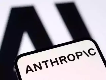 Anthropic is seeing an extraordinary surge in in secondary markets, with its implied valuation nearing $1 trillion on private marketplace exchange 