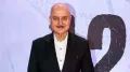 Actor Anupam Kher has been working in Hindi cinema for more than four decades and has given multiple notable performances over the years
