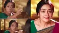 Anupamaa Viral scene: After the second-generation leap since 2024, the series stars Rupali Ganguly with Adrija Roy and Shivam Khajuria, Rinku Dhawan