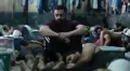 The trailer of Anurag Kashyap and Bobby Deol’s much-awaited film Bandar will release on May 21 ahead of its June 5 theatrical debut. Bandar