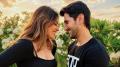 <h4>Anushka Ranjan and Aditya Seal welcome twin baby girls, reveal their adorable names</h4><h4>Anushka Ranjan and Aditya Seal are now