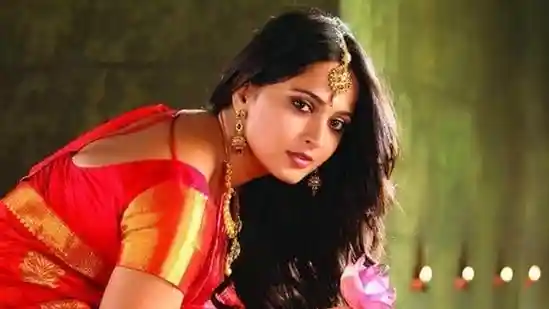 Anushka Shetty – known for Telegu films such as Baahubali: The Beginning, Baahubali 2: The Conclusion and Miss Shetty Mr Polishetty – celebrated