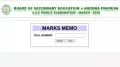 <strong>AP SSC 10th Class Results 2026 Link, results.bse.ap.gov.in Live Updates: </strong>The Board of Secondary Education