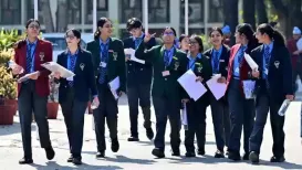 <strong>AP 10th Class Results 2026</strong>: The Board of Secondary Education, Andhra Pradesh (BSEAP) will not announce the AP SSC (Class 10)