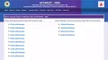 <strong>AP EAMCET 2026 Answer Key, Response Sheet Live:</strong> The Andhra Pradesh State Council of Higher Education (APSCHE) has released the