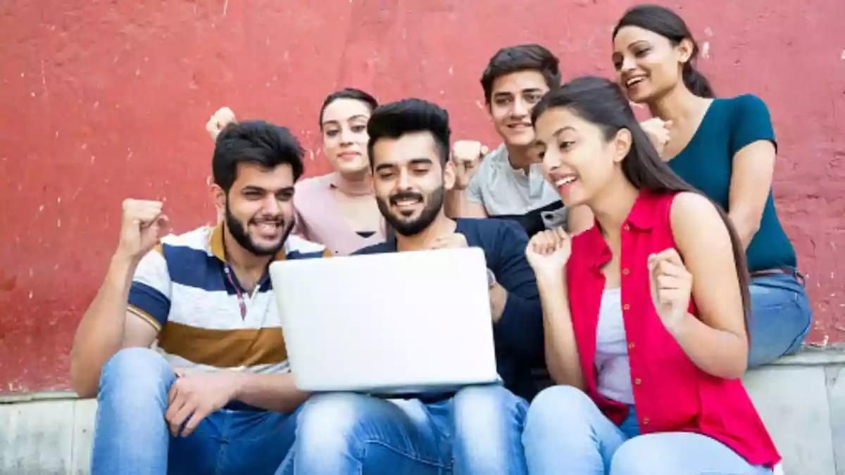 <strong>AP EAMCET 2026 Results Date, Time Live Updates:</strong> The Andhra Pradesh State Council of Higher Education (APSCHE) is set to release