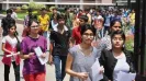 The Andhra Pradesh State Council of Higher Education (APSCHE) is expected to declare the AP EAPCET results soon. Candidates who appeared for the Engineering