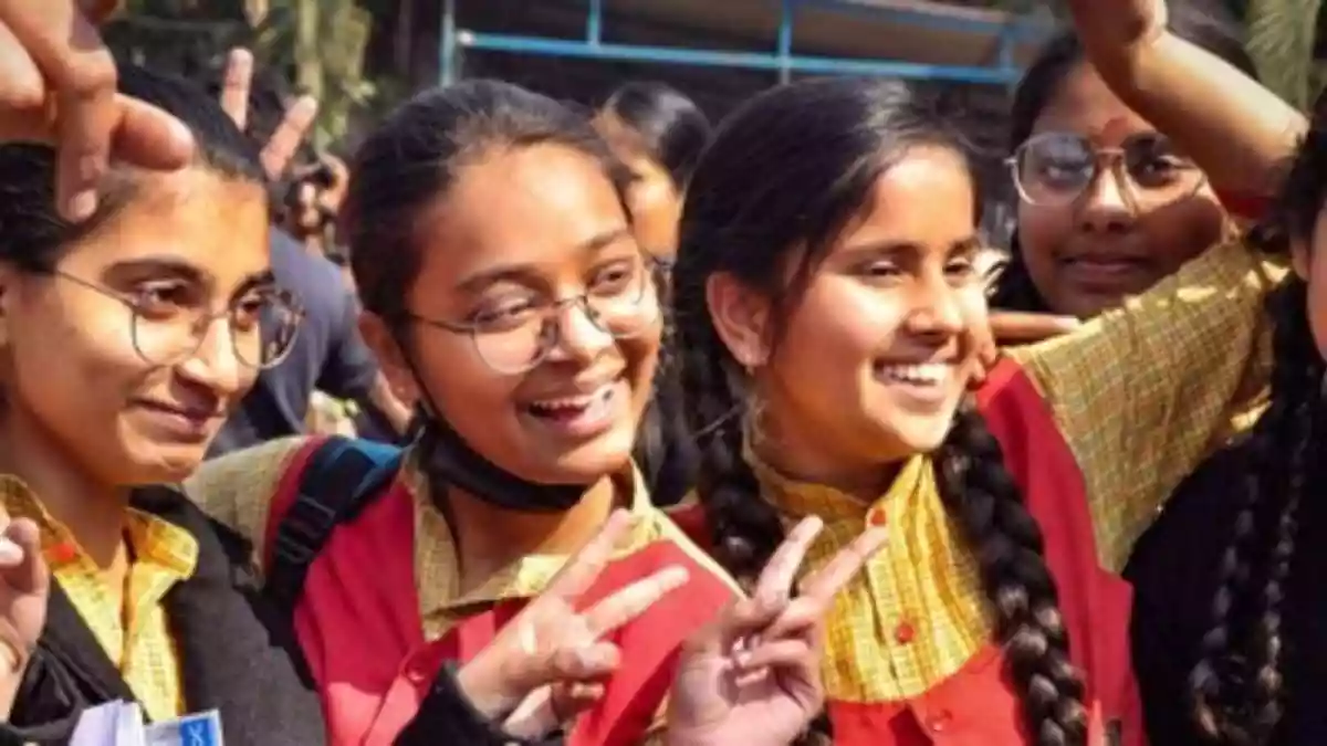 <strong>Manabadi AP SSC 10th Results 2026 Date Time Live: </strong>The Board of Secondary Education, Andhra Pradesh (BSEAP) is expected to announce