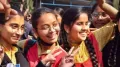 <strong>Manabadi AP SSC 10th Results 2026 Date Time Live: </strong>The Board of Secondary Education, Andhra Pradesh (BSEAP) is expected to announce