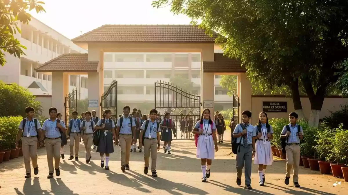 AP SSC, Telangana SSC Hall Tickets 2026 Released