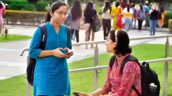 The Department of School Education, Andhra Pradesh is set to release the AP TET Hall Ticket 2025 on December 3. Candidates who have registered for the Andhra