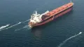 The United States, along with its allies, is pushing efforts to restore movement through the Strait of Hormuz, a crucial global oil route disrupted by the