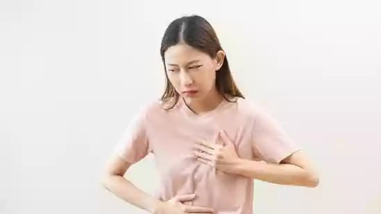 Gut wellness has become one of the priorities in health conversations nowadays, and for all the good reasons, it has bagged the spotlight