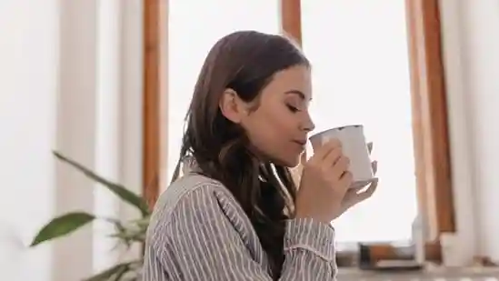 Morning is the most important time as it sets the tone for the day. What you eat or drink during this time, ideally, should not be taken lightly. Usually