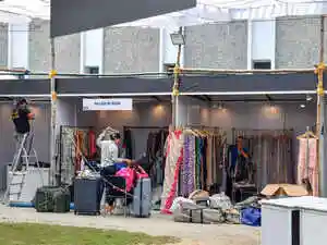 Apparel exporters warn of job losses amid US tariff uncertainty