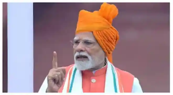 Appeasement, Slave Mentality