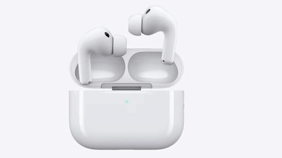 Apple AirPods 3 were also released alongside the iPhone 17 series at the Apple Awe-Dropping event on 9 September. While the AirPods 3 offer multiple meaningful upgrades that might make them worth the upgrade for a lot of people, including features like Live Translation, better noise cancellation, and more, there is one thing missing in the AirPods 3 compared to the AirPods Pro 2 and that is a USB-C to USB-C cable in the box.