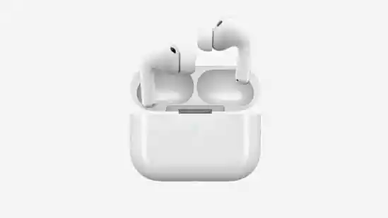 Apple's newly launched AirPods Pro 3 have just hit the market, but rumours already suggest another, even more advanced pair of AirPods could be on the way next