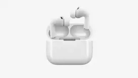 Apple's newly launched AirPods Pro 3 have just hit the market, but rumours already suggest another, even more advanced pair of AirPods could be on the way next