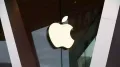 Apple on Thursday announced a series of new environmental initiatives in India, including a Rs 100 crore investment in renewable energy infrastructure