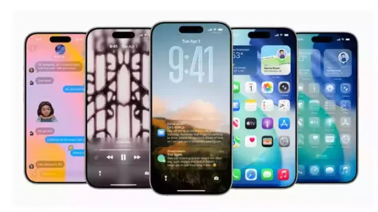 The iOS 26.2 beta 3 update is on its way to the iPhone users and Apple is showering them with plenty of new things to try out before the full release is