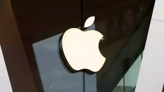 Apple has taken the Indian government to court over a new antitrust penalty framework that allows fines to be calculated on a company's global turnover rather