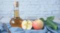 If you plan to start a weight loss journey in the new year, take a look at your pantry, and you might just find a valuable companion: apple cider vinegar (ACV)