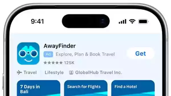Apple has confirmed that it will be pushing more ads to the App Store starting from March. The iPhone maker shared more details about its advertising plans on