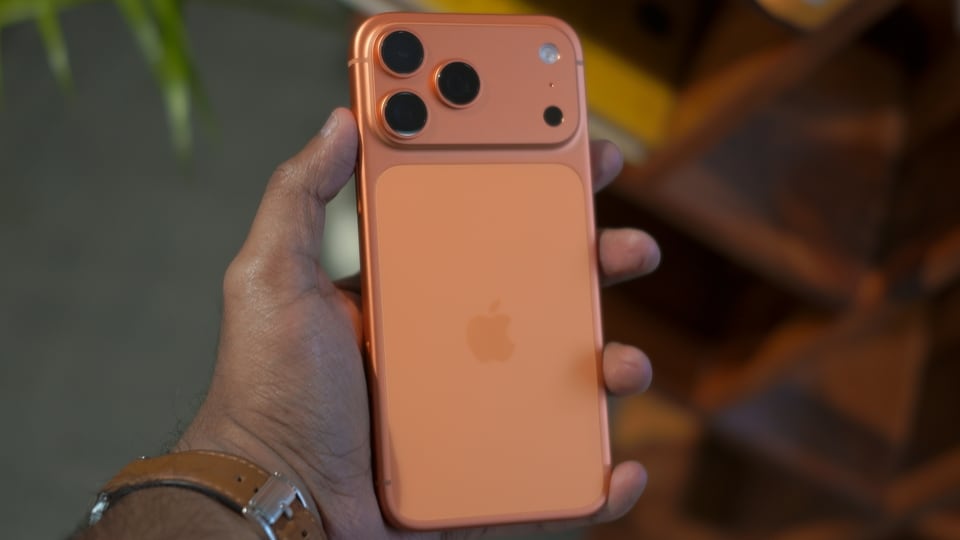<h4>Apple’s September 9 menu: iPhone Ultra, AirPods with camera, smarter Apple Watch and the future of hardware</h4><h4>Apple has