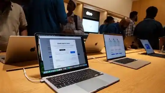 Apple may be planning to expand its MacBook range with a new model, which aims to appeal to users who want a smaller laptop at a lower cost