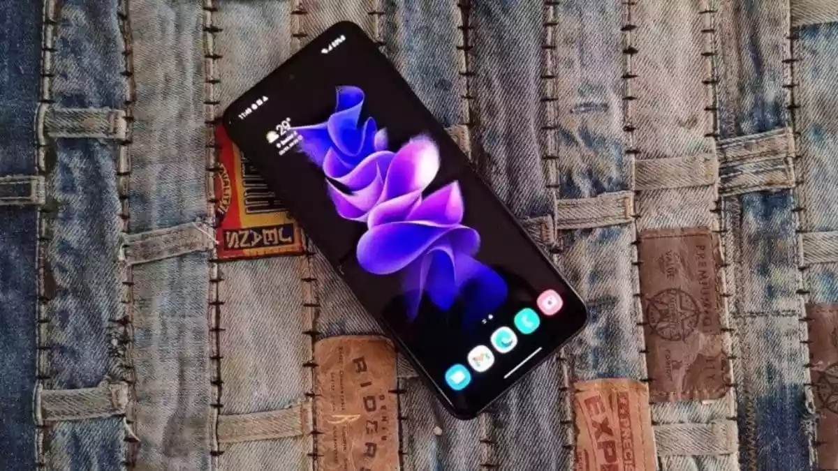 iPhone Fold is launching later this year and that seems like a done deal, but Apple has more than one card up its foldable sleeves