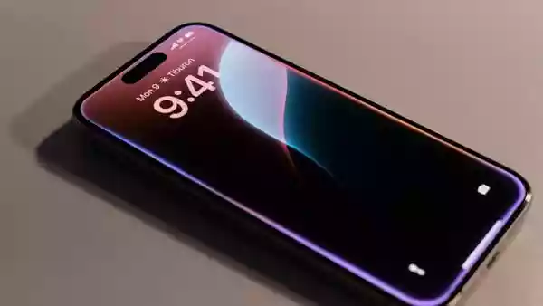 Apple could pay Google $1 billion a year to power Siri’s next big upgrade