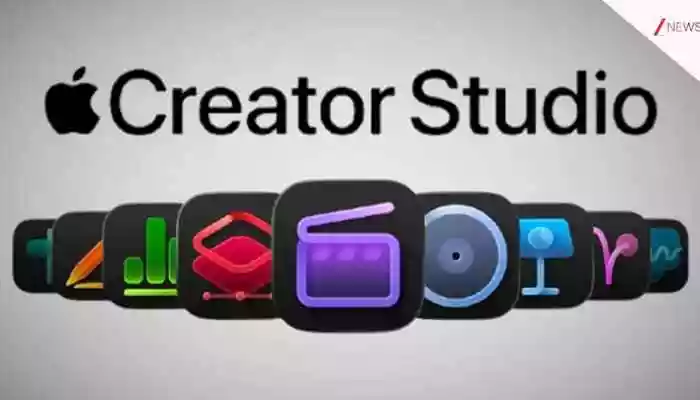 <strong>Apple Creator Studio Subscription Price:</strong> Apple said millions of creators already use its devices, and the new Apple Creator Studio