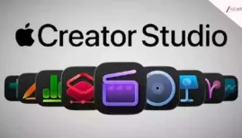 <strong>Apple Creator Studio Subscription Price:</strong> Apple said millions of creators already use its devices, and the new Apple Creator Studio