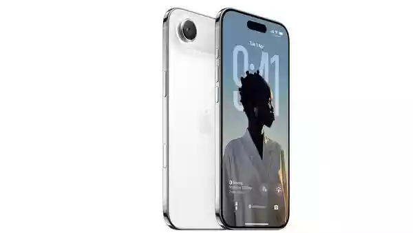 Apple has reportedly postponed the launch of the next-generation iPhone Air, originally scheduled for autumn 2026, following disappointing sales of the current