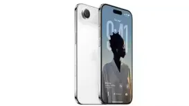 Apple has reportedly postponed the launch of the next-generation iPhone Air, originally scheduled for autumn 2026, following disappointing sales of the current