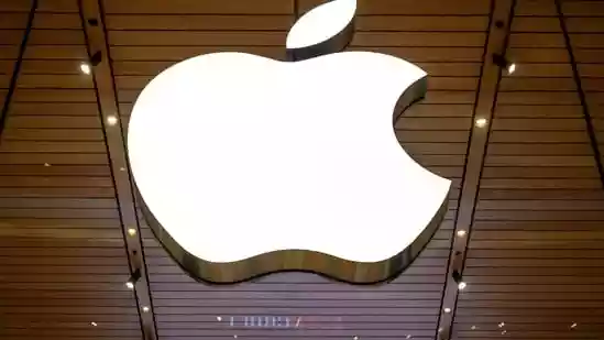 Apple discontinued these 6 popular gadgets in 2025