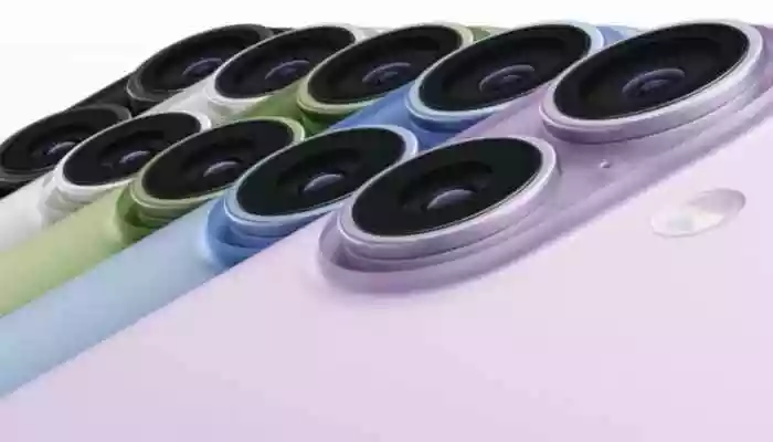 Apple Eyes $4 Trillion Market Valuation Amid Robust iPhone 17 Series Sales