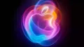 Apple is bringing the next-gen Siri version and it will be powered by the Gemini AI model as multiple reports have said in the last few weeks
