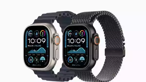 Apple Fitness+ may get major overhaul amid poor results