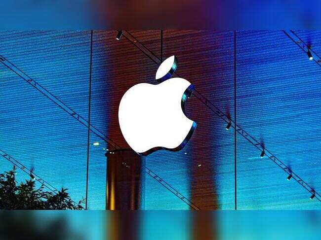 Apple Inc. is gearing up to launch a new version of its Mac mini desktop computer for the first time in almost two years, according to people familiar with the