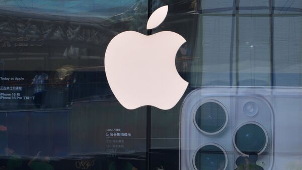 Apple has been drawn into the growing legal battle over the use of copyrighted works in artificial intelligence training, after two authors filed a lawsuit in the United States accusing the technology giant of misusing their books. <h4>Claims of pirated dataset use</h4>The proposed class action, lodged on Friday in federal court in Northern California, alleges that Apple copied protected works without permission, acknowledgement or compensation. Authors Grady Hendrix and Jennifer Roberson claim their books were included in a dataset of pirated material that Apple allegedly used to train its “OpenELM” large language models.