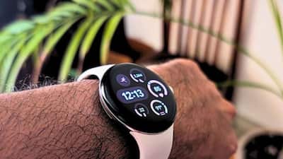 Apple has blocked the route for third-party smartwatches to work with iPhones, which means most people have Apple Watch as one of the premium options available. But soon the company could allow other brands to support their wearables with iPhone, and some of those traits have been spotted in the latest iOS 26.1 beta this week.