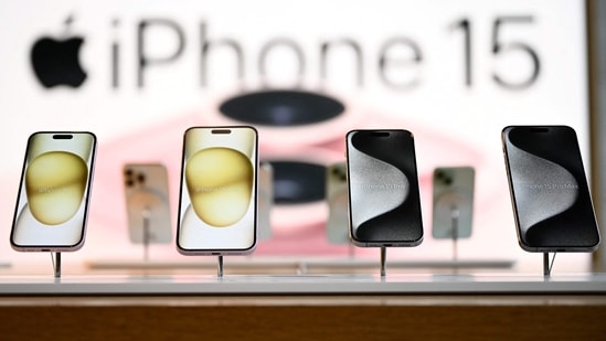 Apple has cut the price of its iPhone 15 models as it prepares to launch the iPhone 17 series. This move follows the company's usual strategy of reducing older models to make way for new releases. Buyers looking for a new iPhone now have a chance to purchase the iPhone 15 at significantly lower prices across major online platforms.